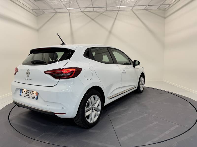 Annonce 482865269/385608 photo2