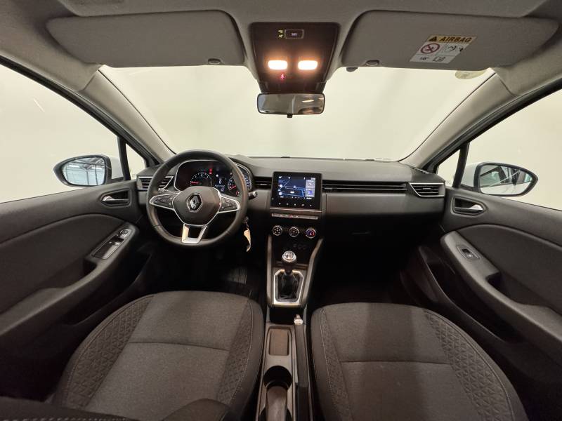 Annonce 482865269/385608 photo3