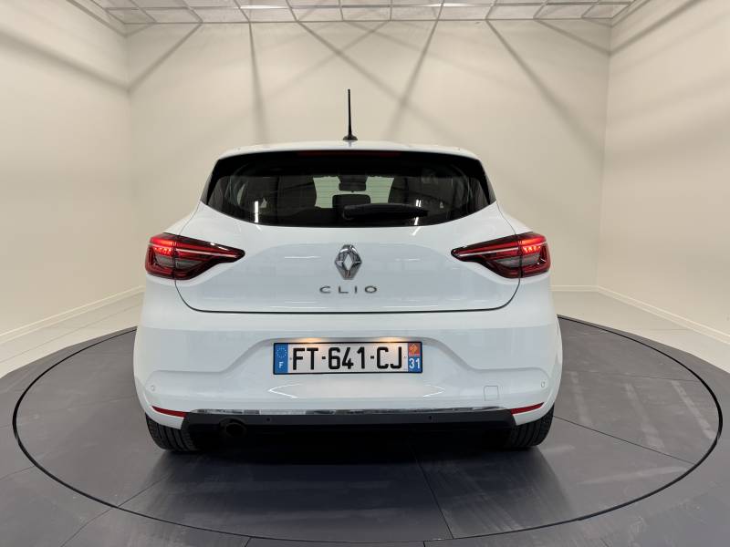 Annonce 482865269/385608 photo5