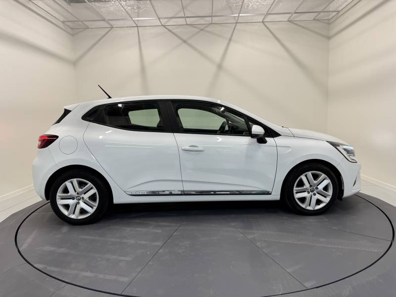 Annonce 482865269/385608 photo6