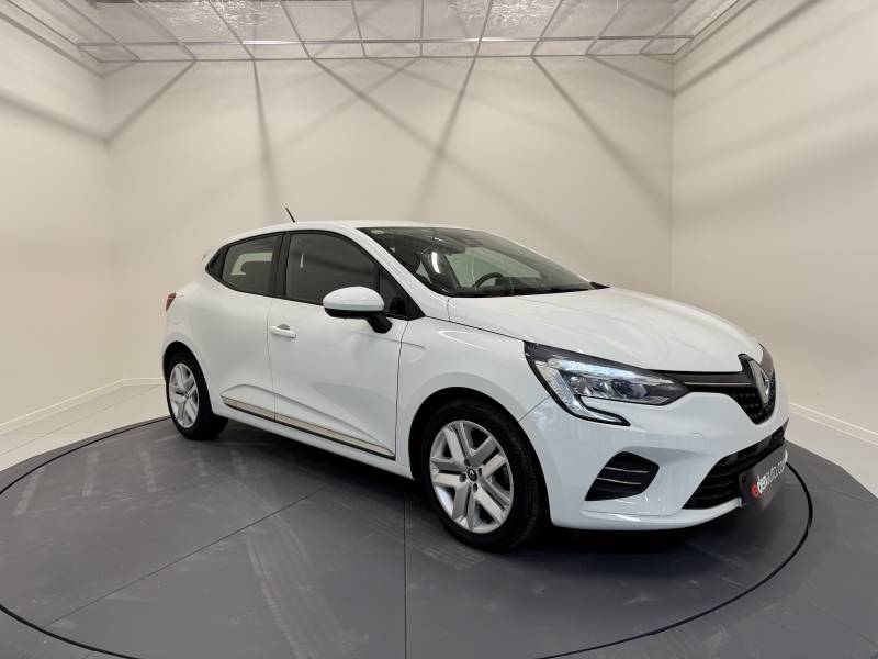 Annonce 482865269/385608 photo7