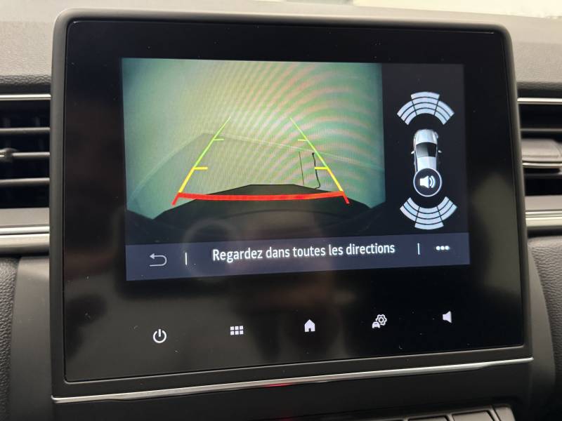 Annonce 482865293/388120 photo4