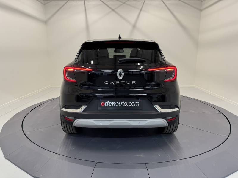 Annonce 482865293/388120 photo5