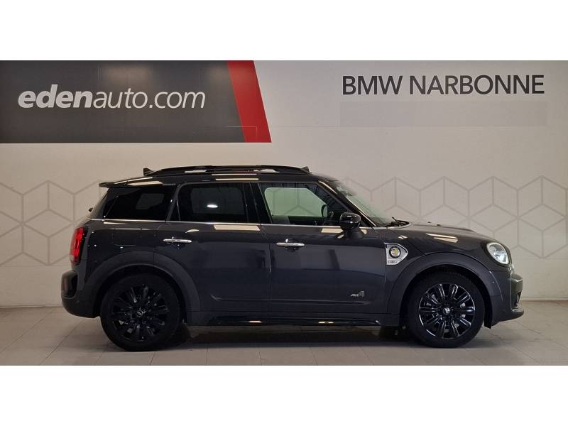 Annonce 482865374/388586 photo3