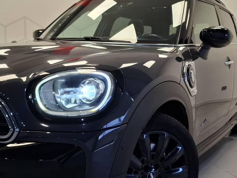 Annonce 482865374/388586 photo4