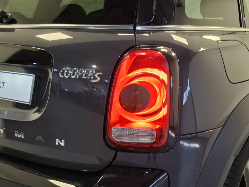 Annonce 482865374/388586 photo5