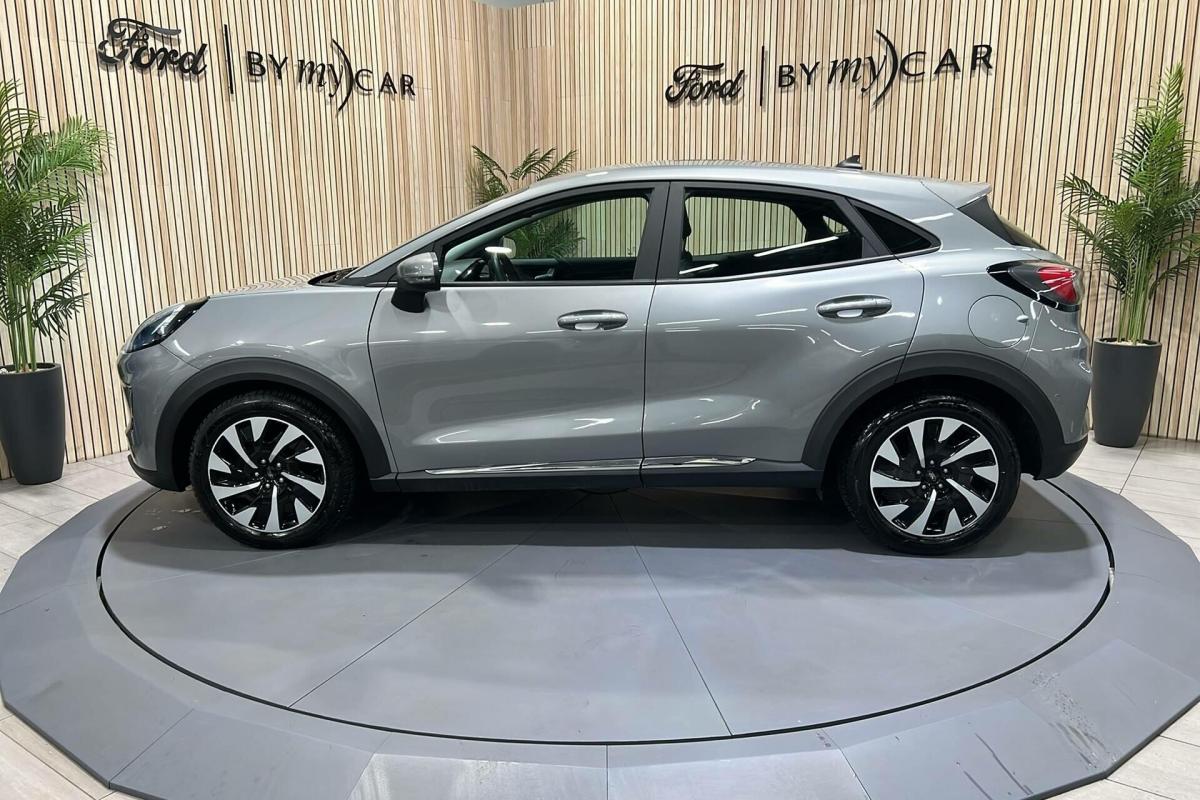 Annonce 482865548/1964102 photo2