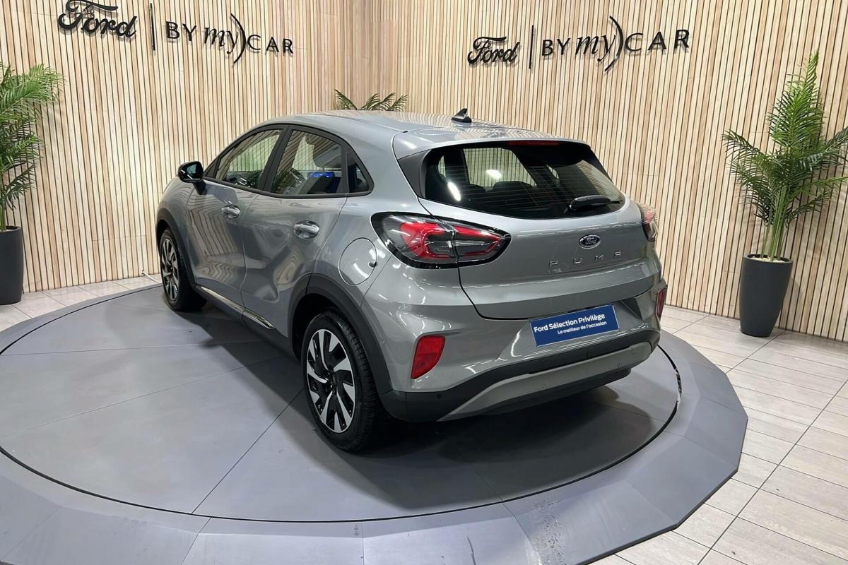 Annonce 482865548/1964102 photo3