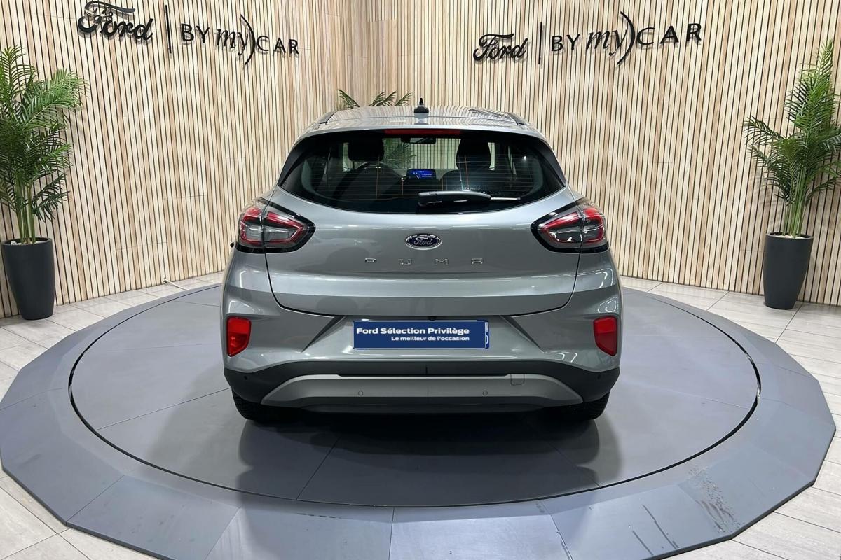 Annonce 482865548/1964102 photo4