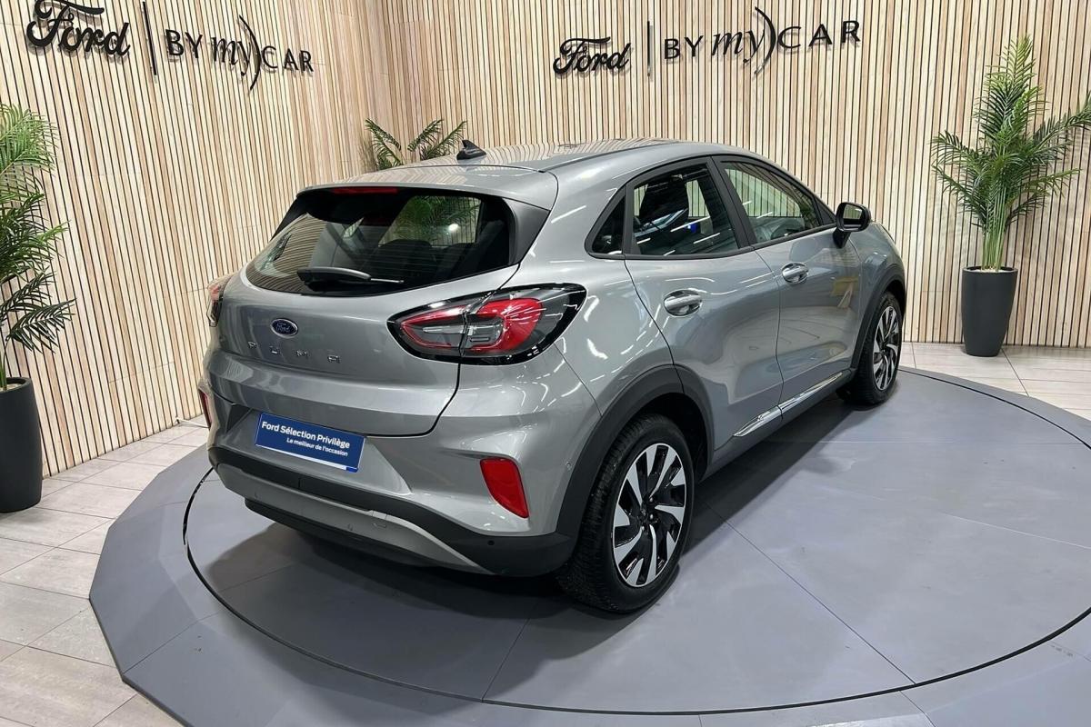 Annonce 482865548/1964102 photo5