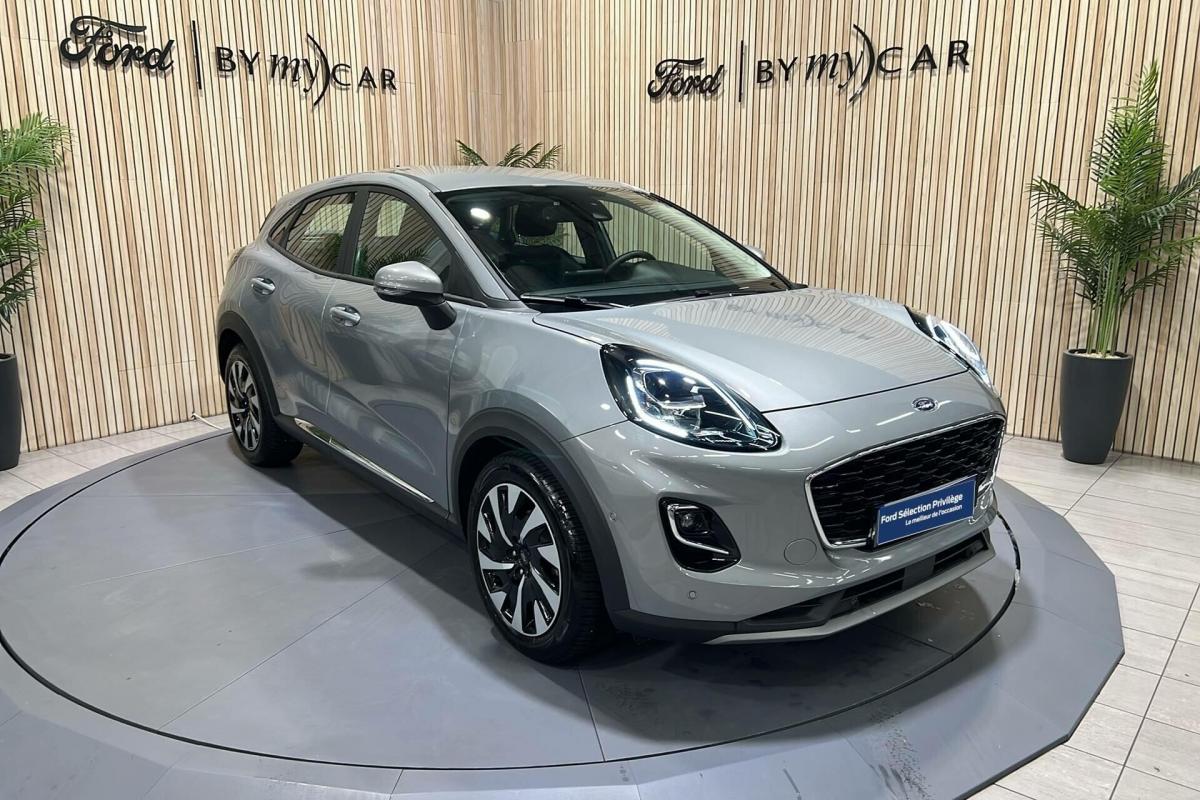 Annonce 482865548/1964102 photo7