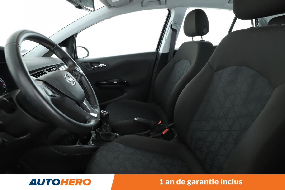 Annonce 482865896/ZW98827 photo5