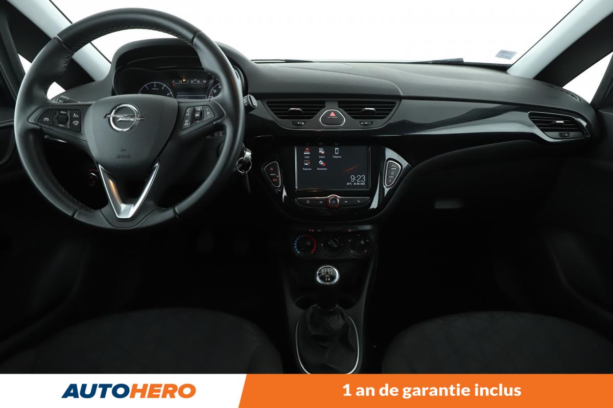 Annonce 482865896/ZW98827 photo7