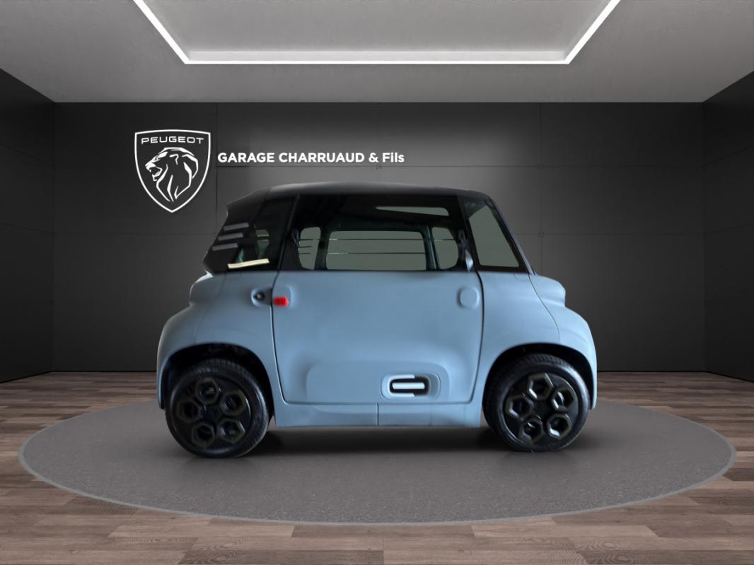 Annonce 482868218/1011316 photo2