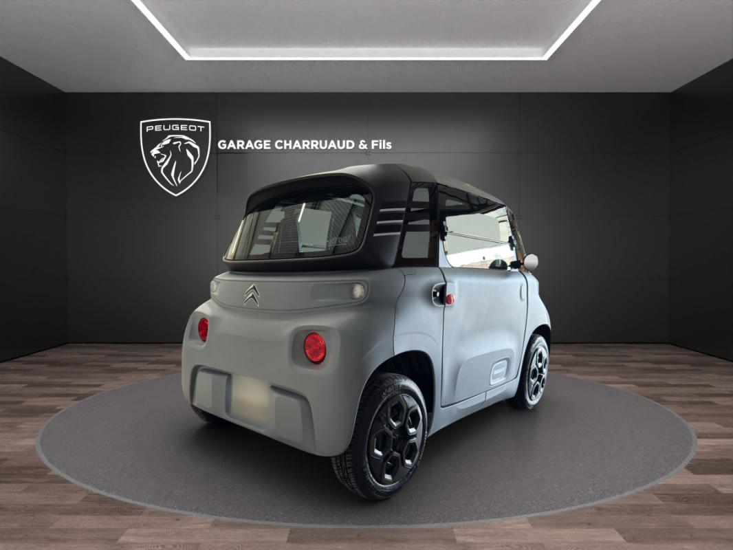 Annonce 482868218/1011316 photo3