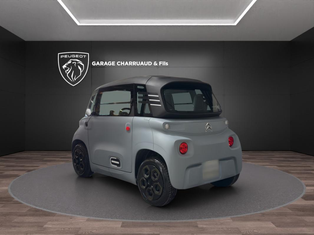 Annonce 482868218/1011316 photo4