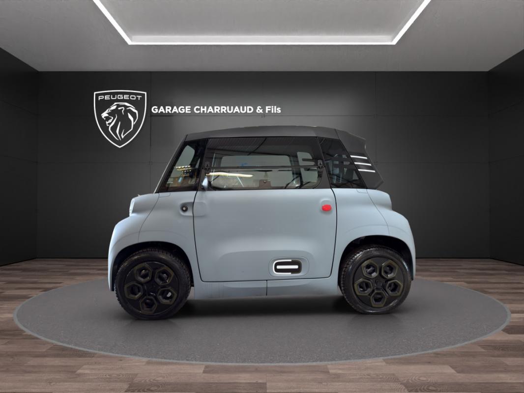 Annonce 482868218/1011316 photo5