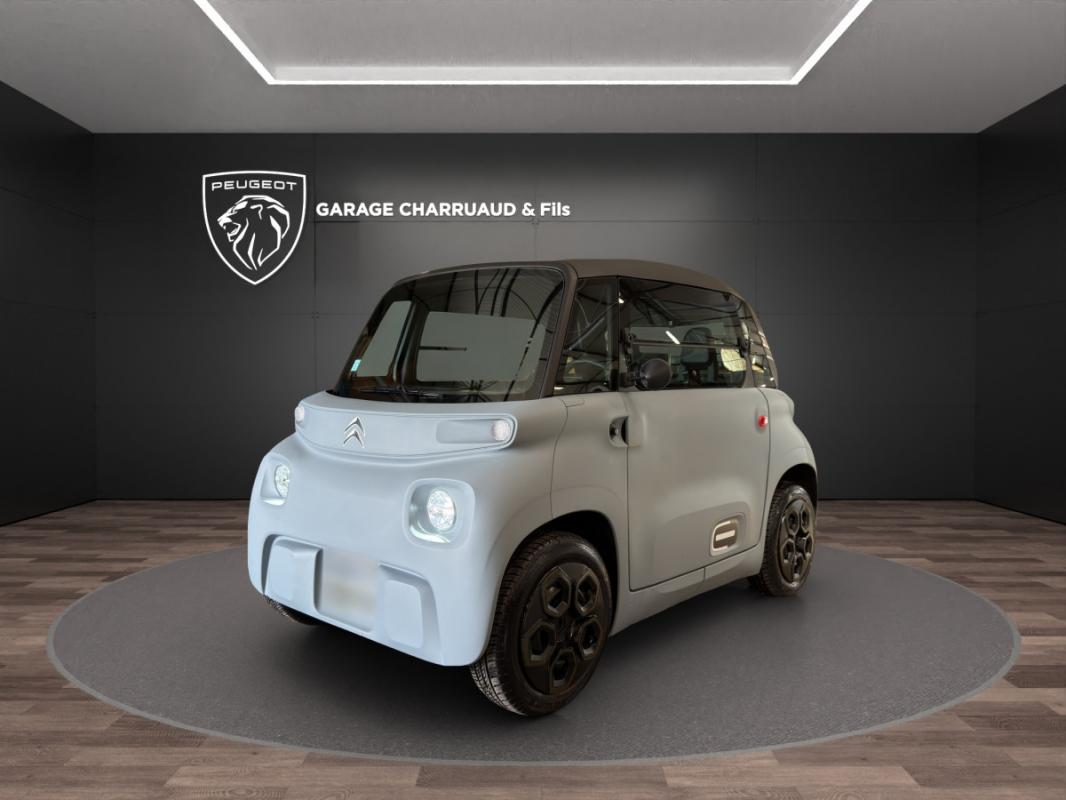 Annonce 482868218/1011316 photo6