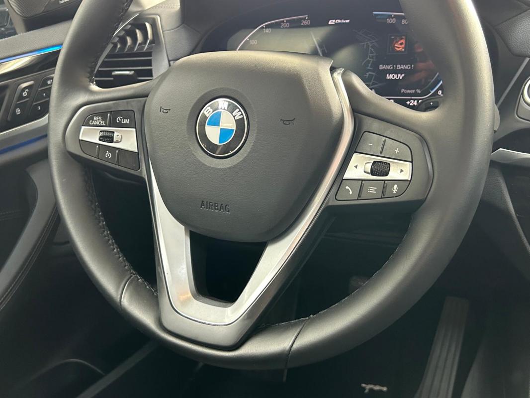 Annonce 482868305/1966022 photo3