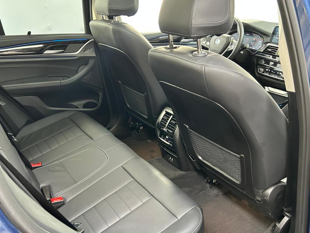 Annonce 482868305/1966022 photo4