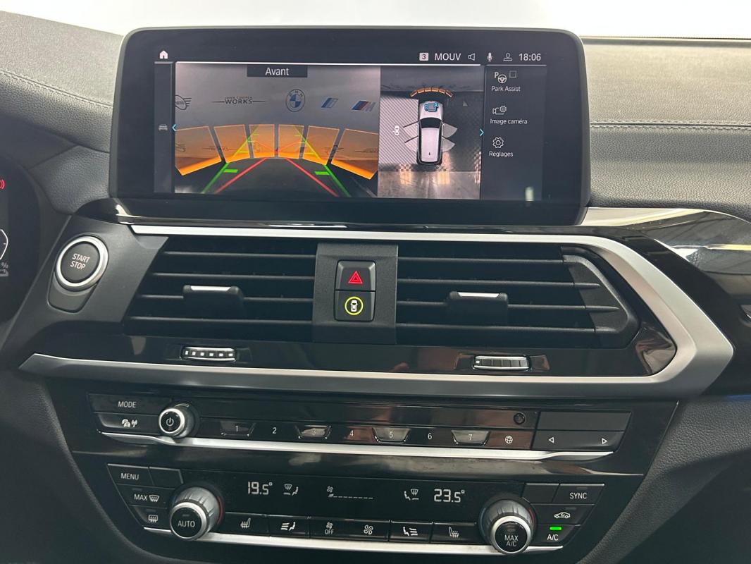 Annonce 482868305/1966022 photo5