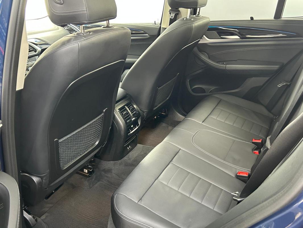 Annonce 482868305/1966022 photo6