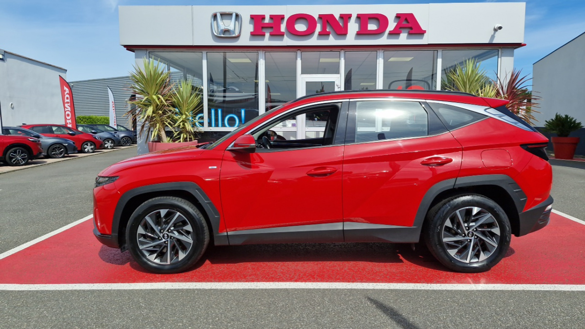 Annonce 482869652/7044 photo2