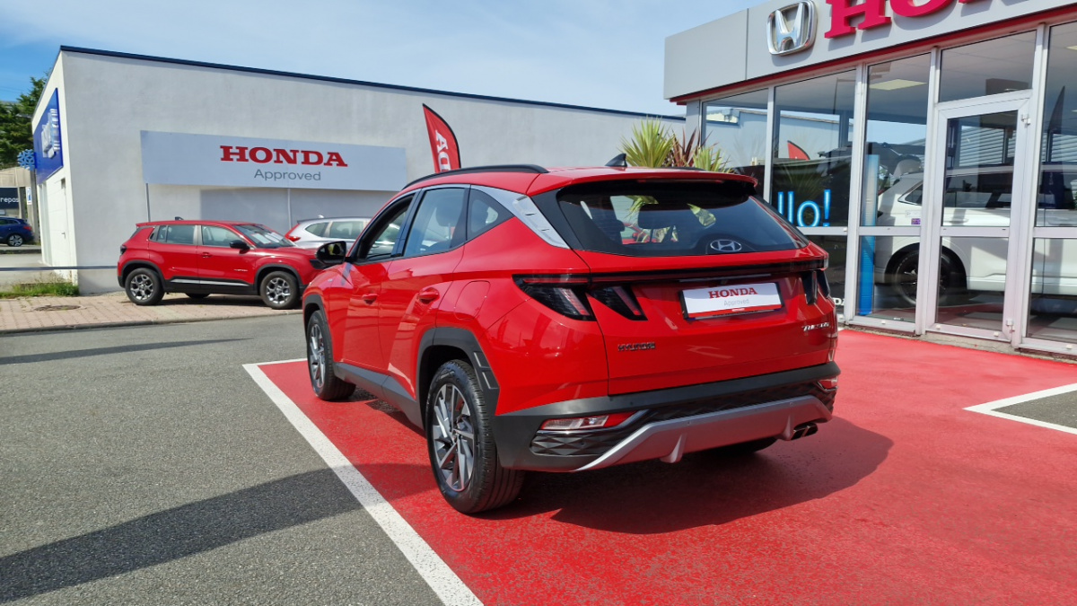 Annonce 482869652/7044 photo3