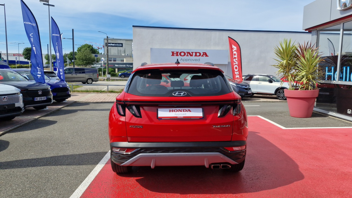 Annonce 482869652/7044 photo4