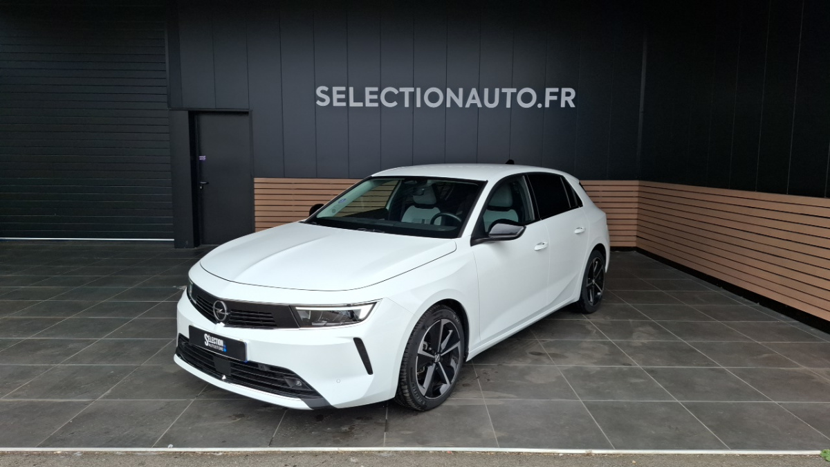 Annonce 482869667/34800-tech photo1