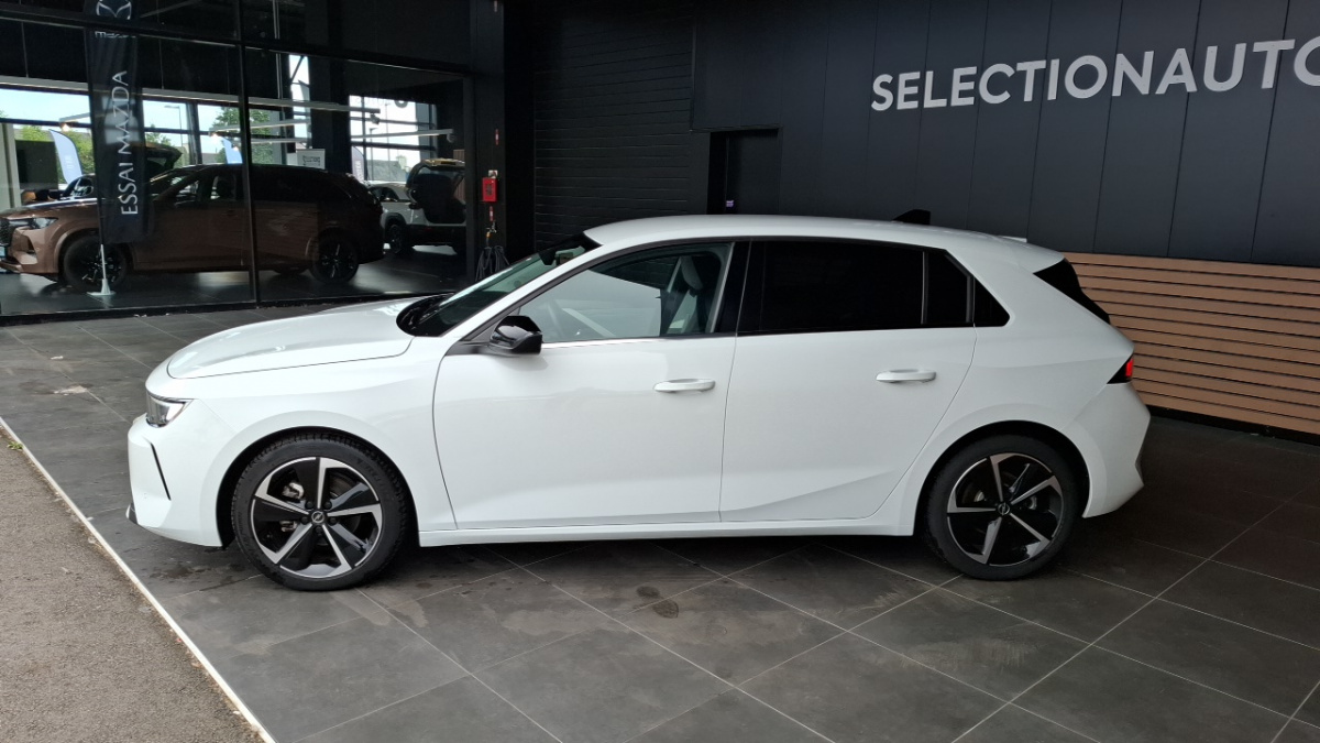 Annonce 482869667/34800-tech photo2