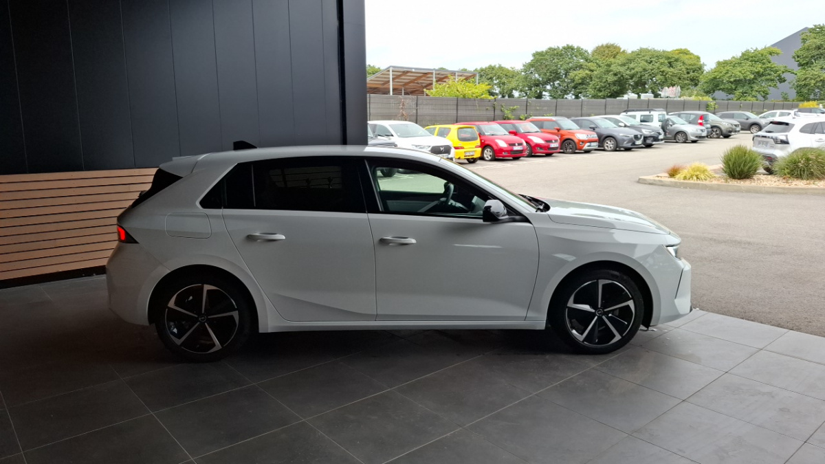 Annonce 482869667/34800-tech photo3