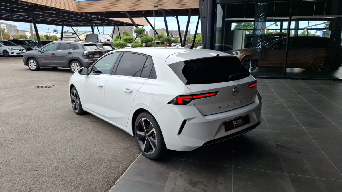 Annonce 482869667/34800-tech photo6