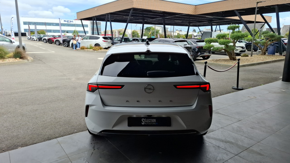 Annonce 482869667/34800-tech photo7