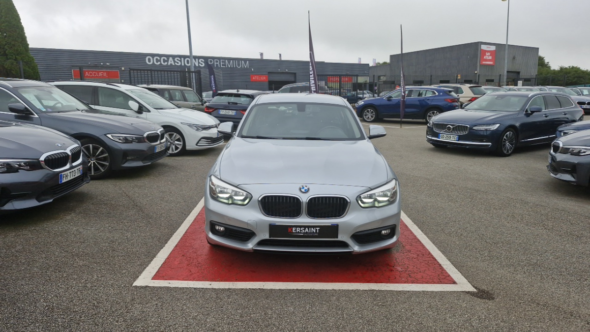 Annonce 482870138/27614 photo2