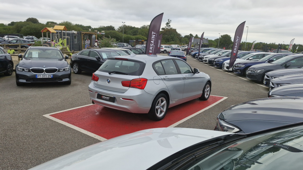 Annonce 482870138/27614 photo5