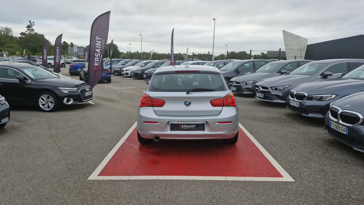 Annonce 482870138/27614 photo6