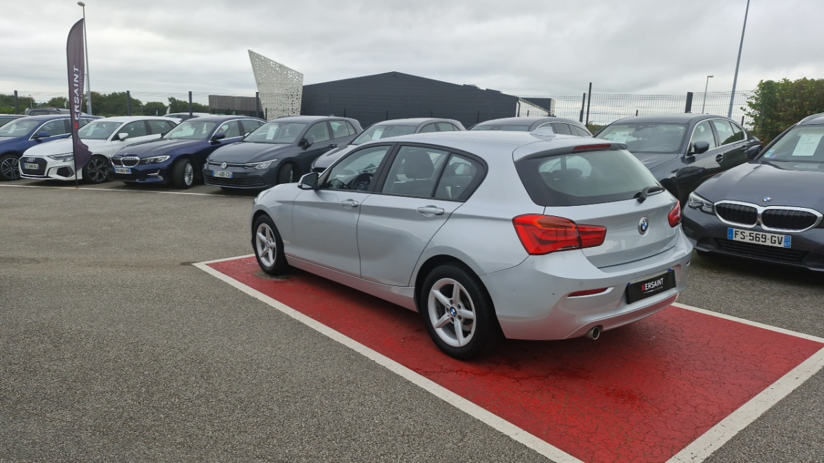 Annonce 482870138/27614 photo7