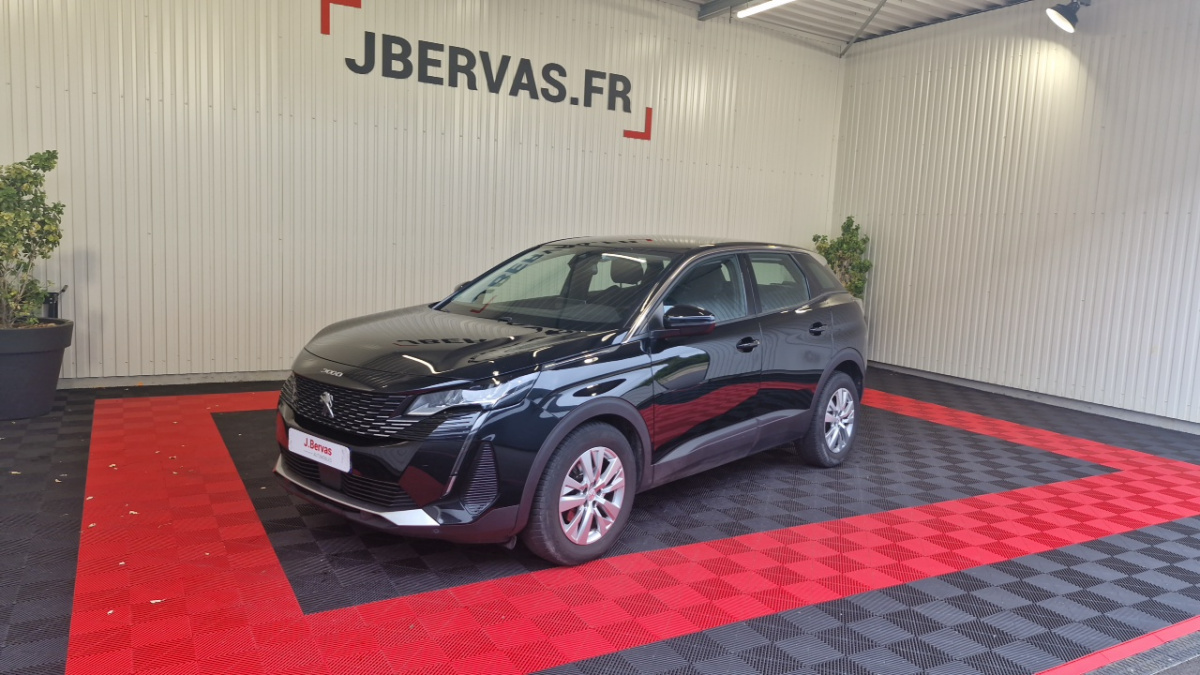 Annonce 482870252/67894 photo1