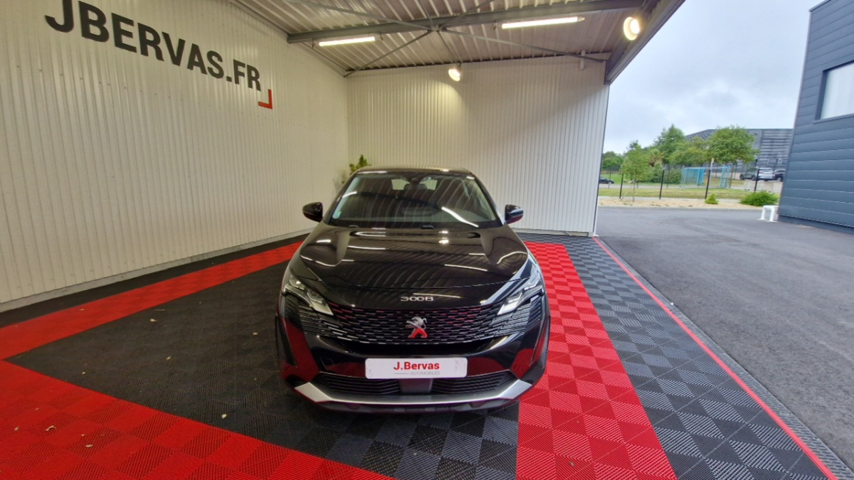 Annonce 482870252/67894 photo2