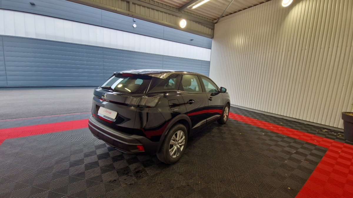 Annonce 482870252/67894 photo5