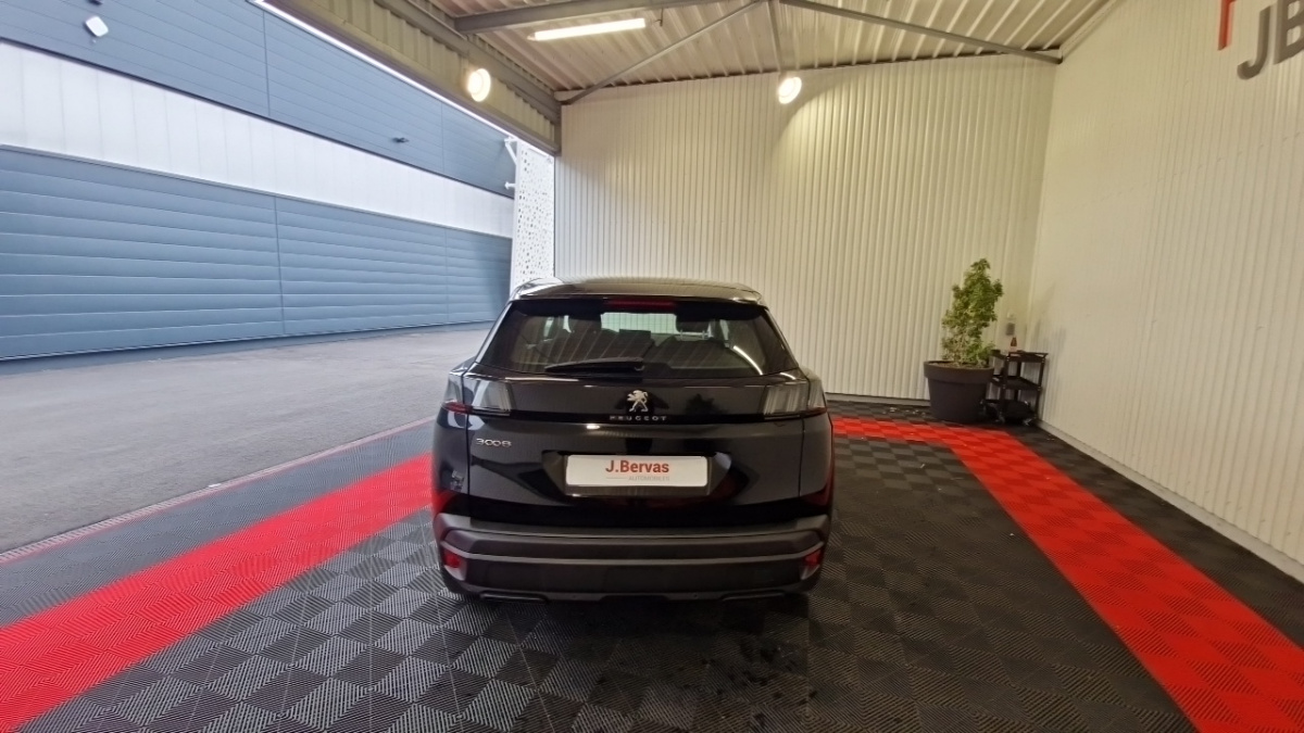 Annonce 482870252/67894 photo6