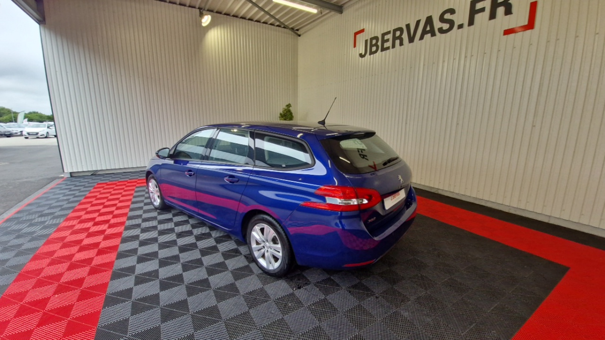 Annonce 482870594/67836 photo7