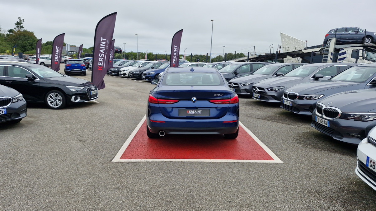 Annonce 482870639/27498 photo6