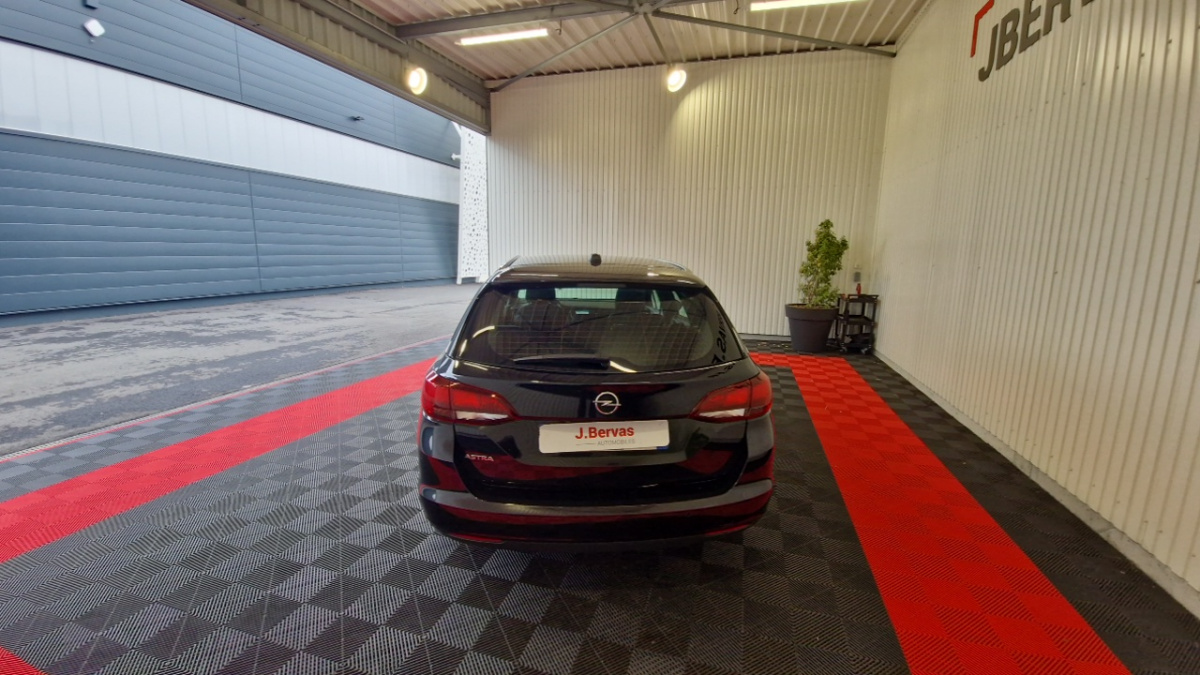 Annonce 482870645/67852 photo6