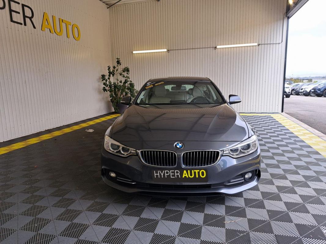 Annonce 482870885/70144 photo2