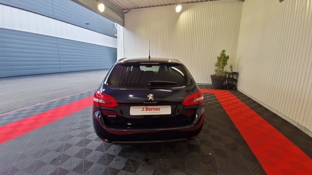 Annonce 482871791/67895 photo6