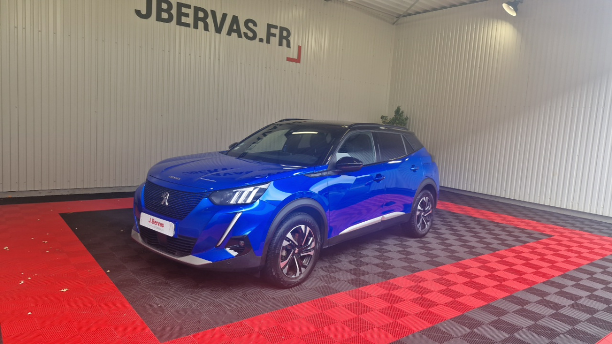 Annonce 482872280/67892 photo1