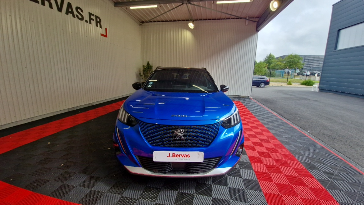 Annonce 482872280/67892 photo2