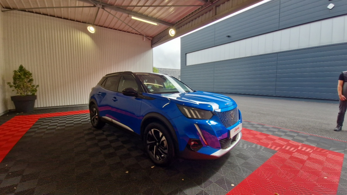 Annonce 482872280/67892 photo3